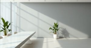 homutao951: The Rising Digital Creator Shaping Online Communities in 2026