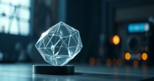 About Qushvolpix Product: Next-Gen Innovation Explained in 2026