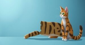 Can Kolltadihydo Be Cured? Understanding Treatment and Management Options