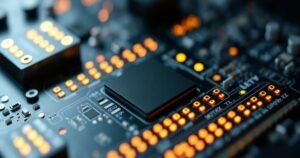 CPS288HCM: Your Essential Guide to Healthcare Systems Management