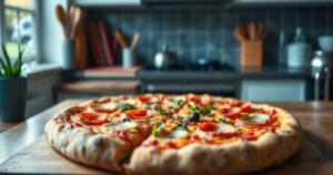 Mastering Dyeowokopizz: The Ultimate 2026 Guide to Innovation and Application