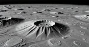 nicste14 in 2026: The Essential Guide to Modern Network Security Frameworks