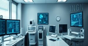 Software HCS 411GITS Updated: Essential Enhancements and Implementation Guide