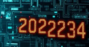 Understanding Bozxodivnot2234: Key Insights and Practical Applications