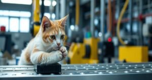 Understanding the B2K-ZOP3.2.03.5 Model: A Comprehensive Guide