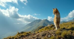 Walgoenpelloz: The Revolutionary Tech Paradigm Transforming Modern Solutions