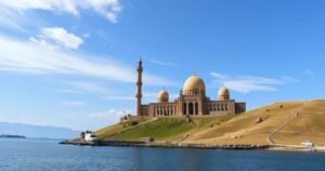 Yazmosrolemia: The Revolutionary Digital Wellness Framework for 2026